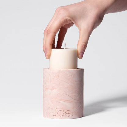 Recharge – Votre rituel, encore et encore