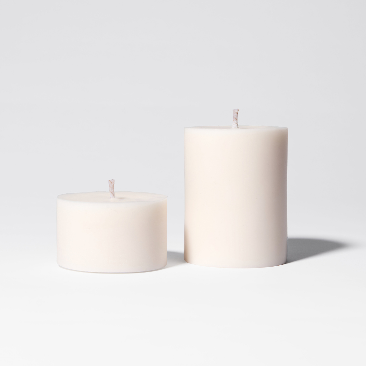 Recharge – Votre rituel, encore et encore