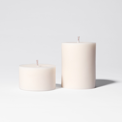 Recharge – Votre rituel, encore et encore