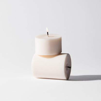 Recharge – Votre rituel, encore et encore