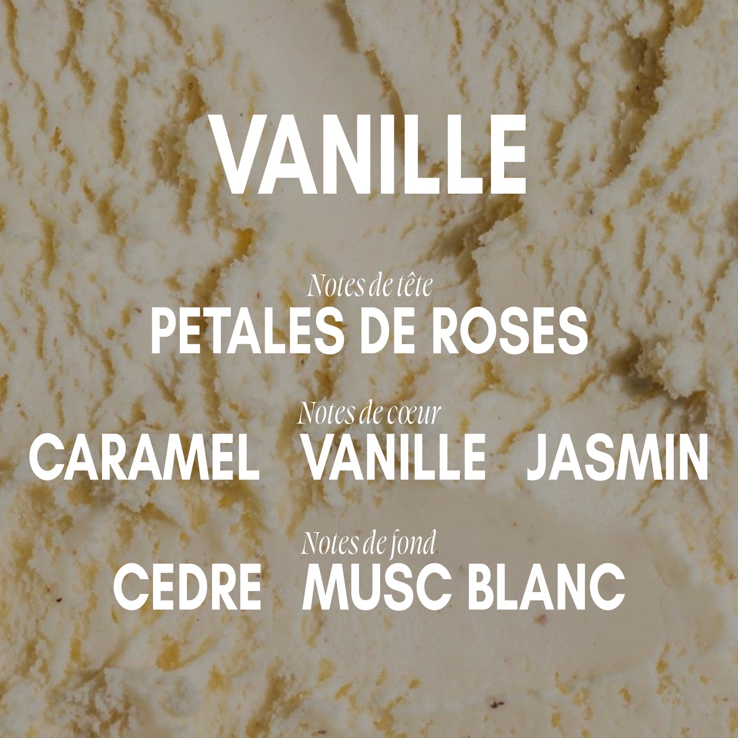 Recharge – Votre rituel, encore et encore