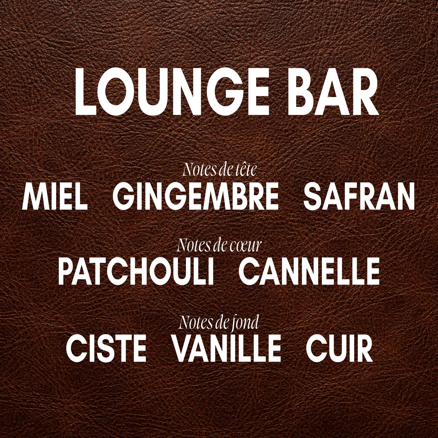 Recharge – Votre rituel, encore et encore