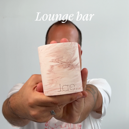 Bougie Lounge Bar